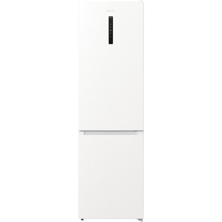 Gorenje NRK62CAW4