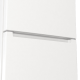 Gorenje NRK62CAW4