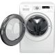 Whirlpool FFS 7259 B EE