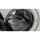 Whirlpool FFS 7259 B EE