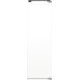 Gorenje RI518EA1