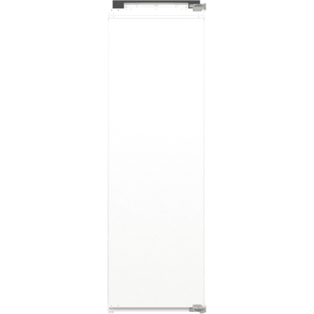 Gorenje RI518EA1