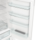 Gorenje NRK620DA2W4