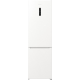 Gorenje NRK620DA2W4