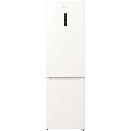 Gorenje NRK620DA2W4