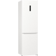 Gorenje NRK620DA2W4