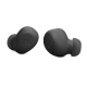 JBL WAVE BUDS BLACK