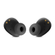 JBL WAVE BUDS BLACK