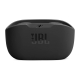 JBL WAVE BUDS BLACK