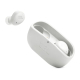 JBL Wave Buds White