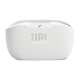 JBL Wave Buds White