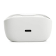 JBL Wave Buds White