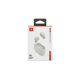 JBL Wave Buds White