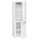 Gorenje NRKE62W