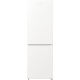 Gorenje NRKE62W