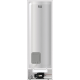 Gorenje NRKE62W