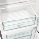 Gorenje NRKE62XL