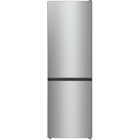 Gorenje NRKE62XL