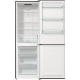 Gorenje NRKE62XL