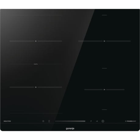 Gorenje ISC645BSC