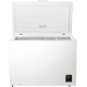 Gorenje FH30EAW