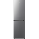 Gorenje NRK418DCS4