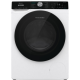 Gorenje WNS1X4ARTWIFI