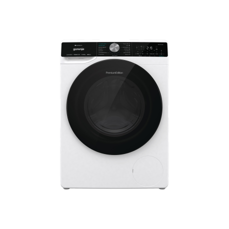 Gorenje WNS1X4ARTWIFI