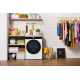 Gorenje WNS1X4ARTWIFI