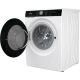 Gorenje WNS1X4ARTWIFI