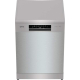 Gorenje GS643D60X