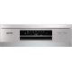 Gorenje GS643D60X