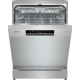 Gorenje GS643D60X