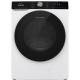 Gorenje W2NS94ARCZ