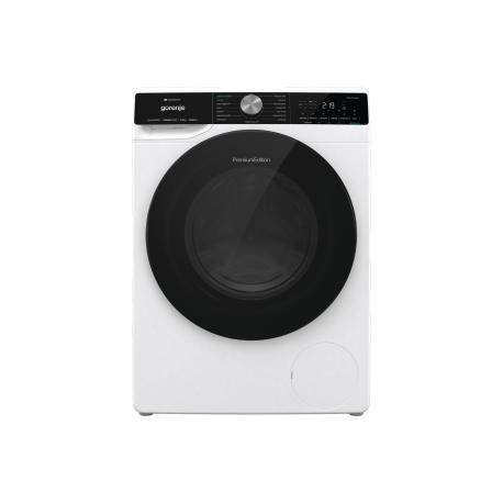 Gorenje W2NS94ARCZ