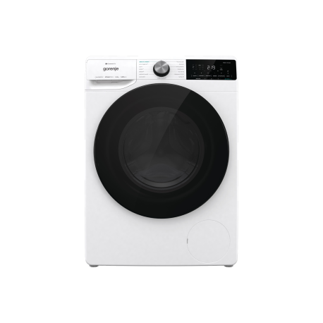 Gorenje W2NA84AW/CZ