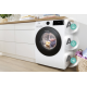 Gorenje W2NA84AW/CZ