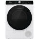 Gorenje D2NS83SW/CZ