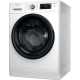 Whirlpool FFB 7458 BV EE