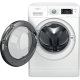 Whirlpool FFB 7458 BV EE