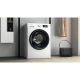 Whirlpool FFB 7458 BV EE