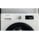 Whirlpool FFB 7458 BV EE