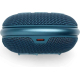 JBL Clip 4 Blue