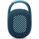 JBL Clip 4 Blue