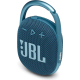 JBL Clip 4 Blue