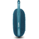 JBL Clip 4 Blue