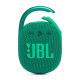 JBL Clip 4 ECO Green