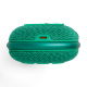 JBL Clip 4 ECO Green