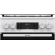 Gorenje GK5C41WF