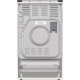 Gorenje GK5C41WF